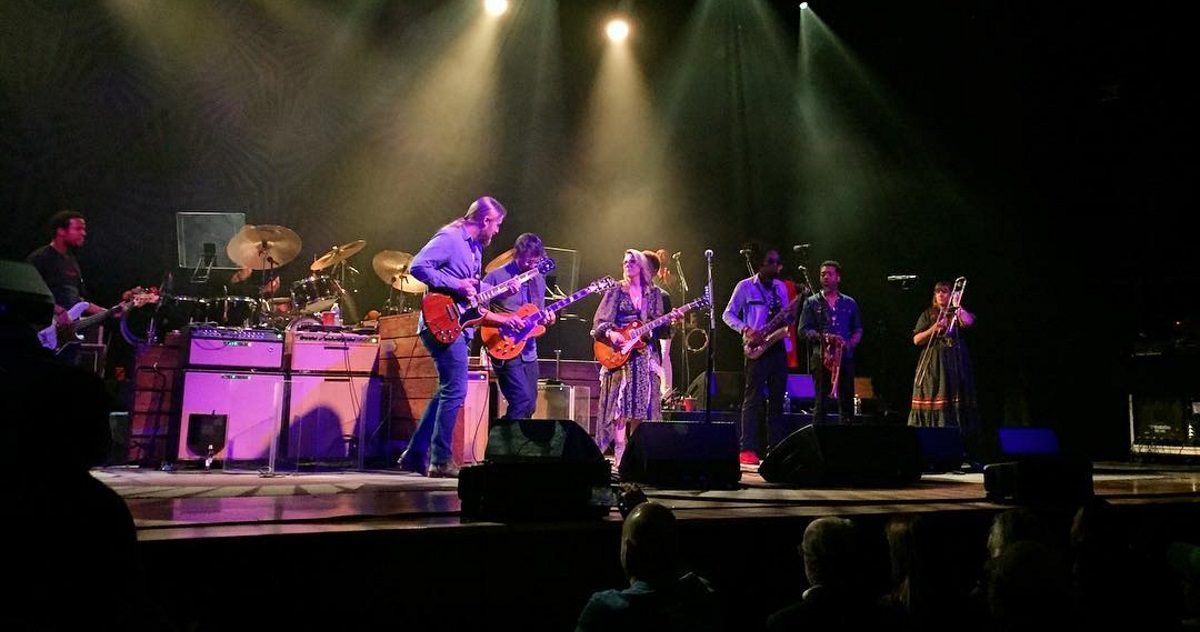 ttbnashville