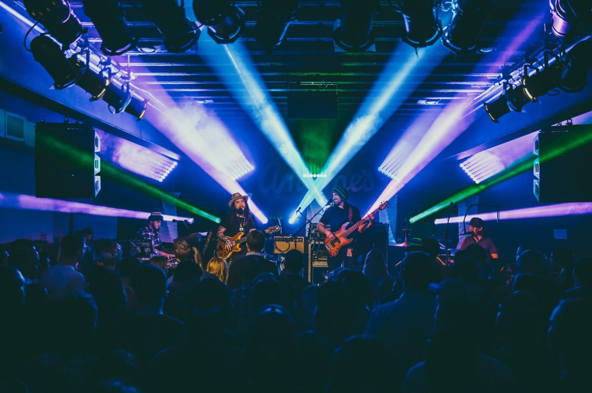 twiddle austin 2019