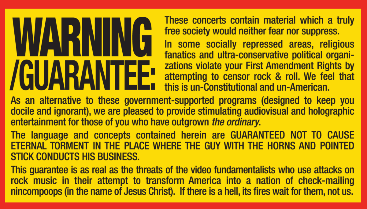 Warning-Guarantee-2019