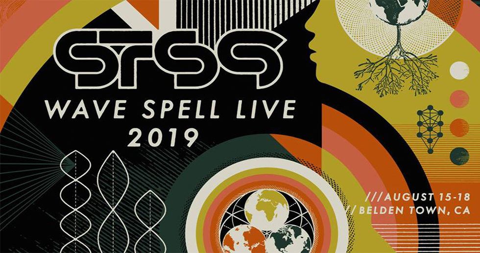 wavespell2019