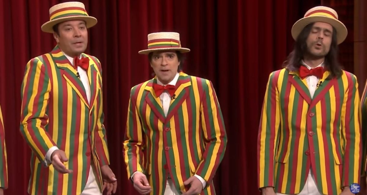 weezerfallon
