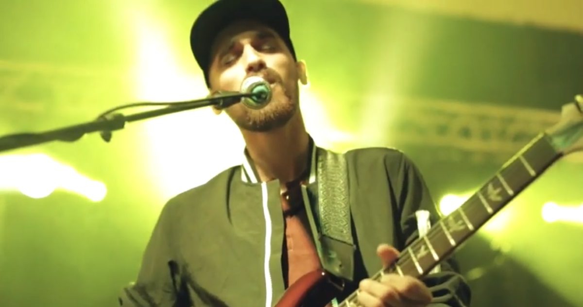 aqueous-stanley