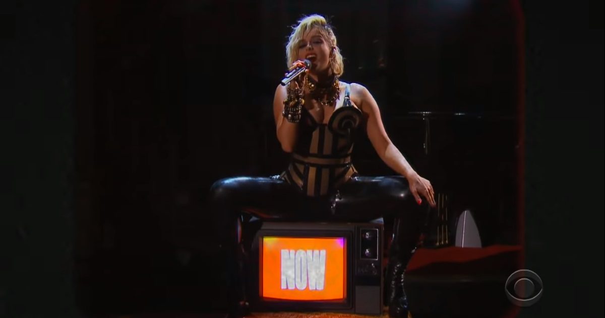 beberexha