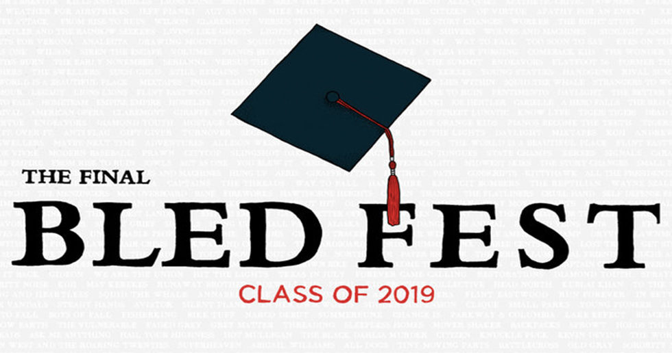 bledfest2019