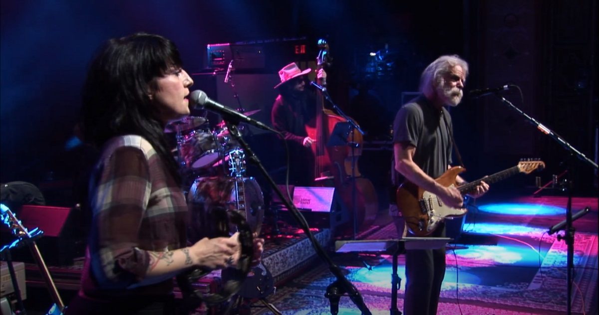 bobsashanj