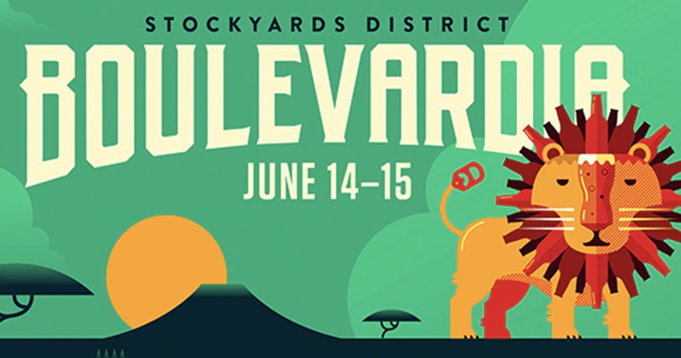 boulevardia2019