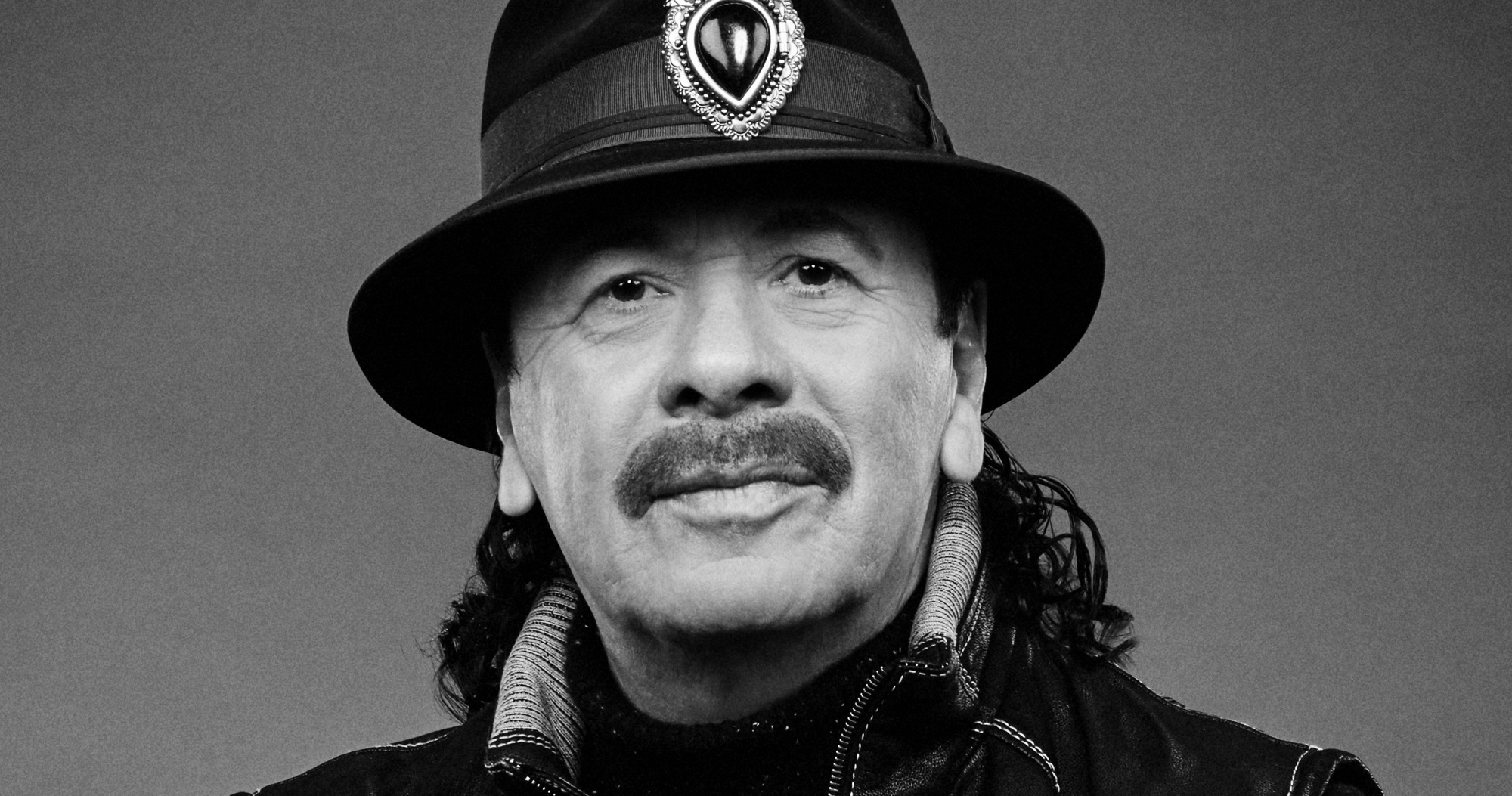 Carlos Santana Documentary Sets Theater Premiere Dates
