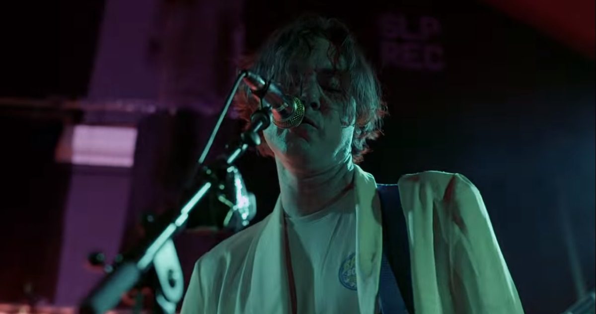 cassmccombs