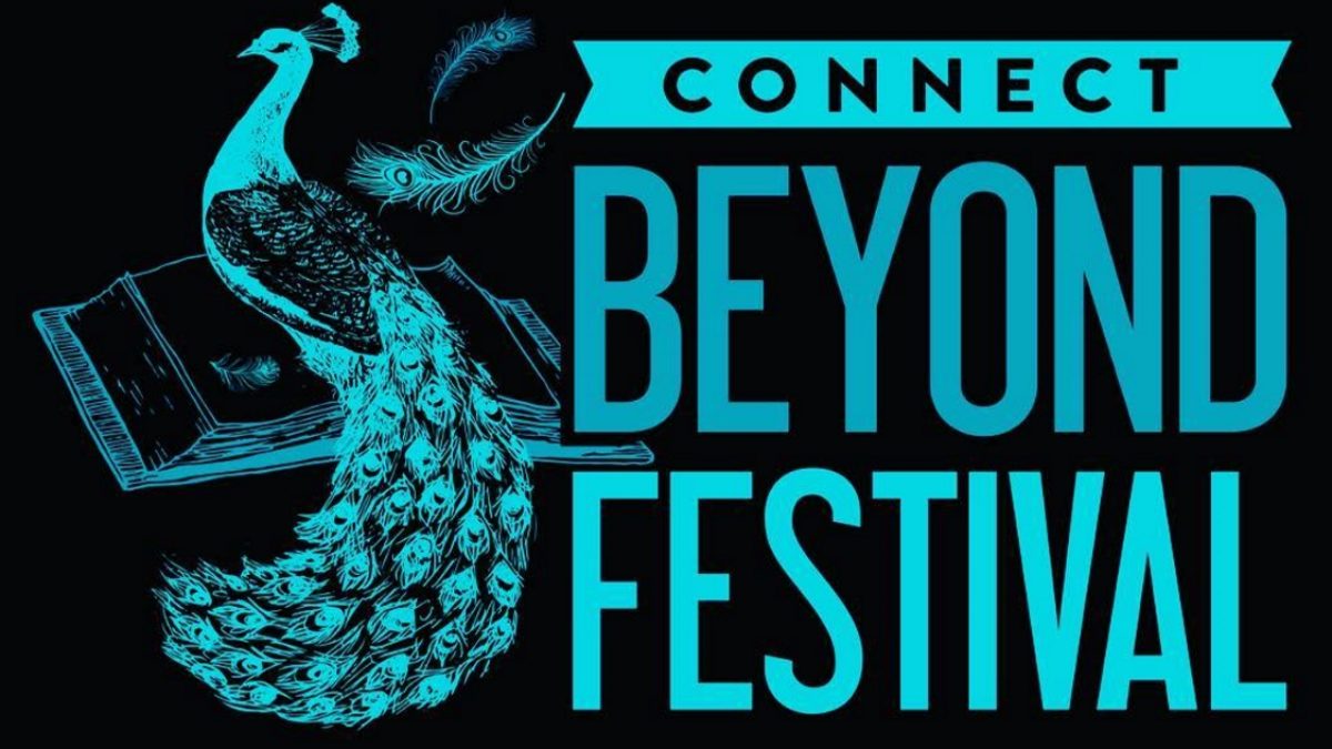Connect Beyond Festival Reveals Final 2019 Lineup