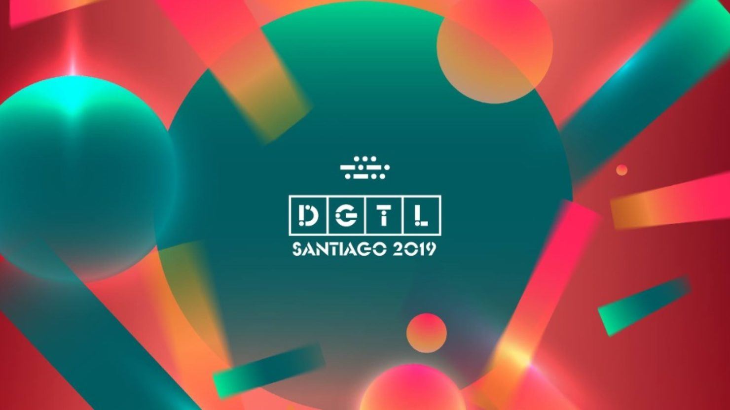 2019