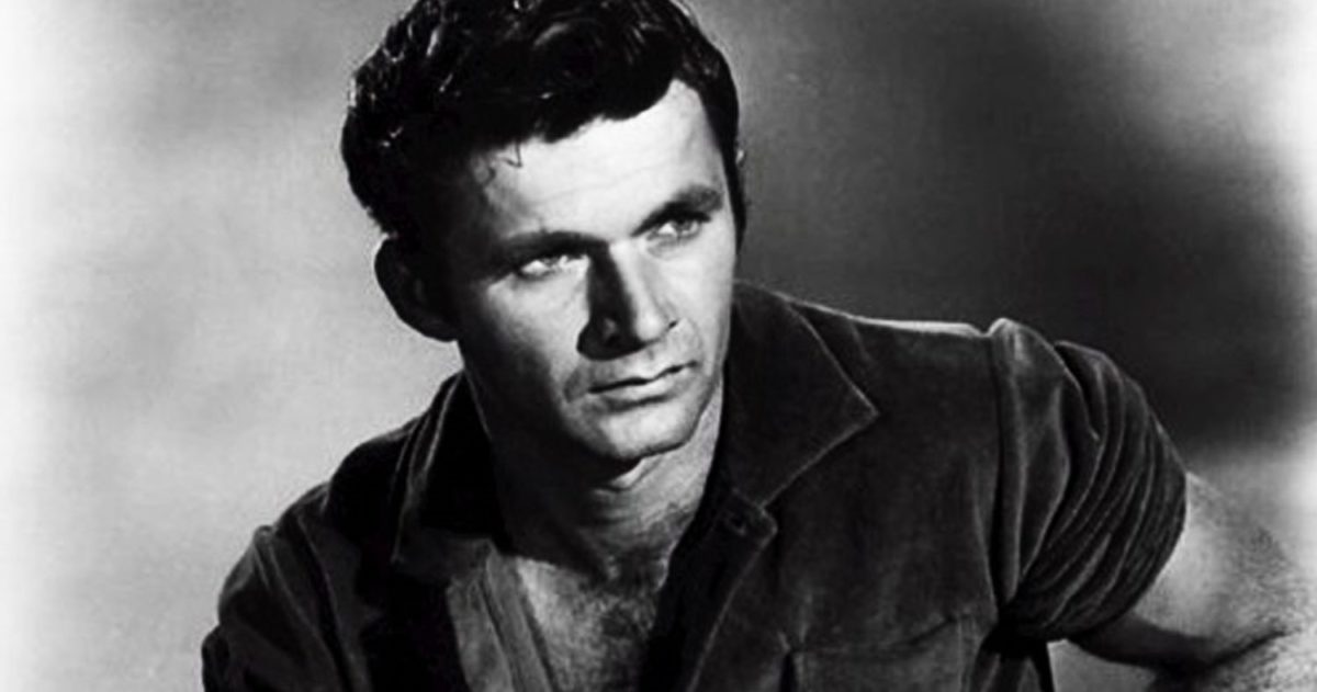 Dick Dale Album Crop