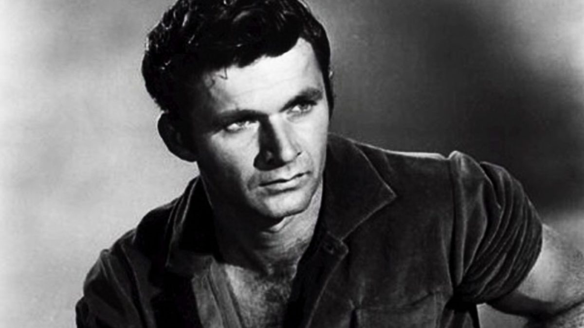 Guitarist Dick Dale 1937 - 2019