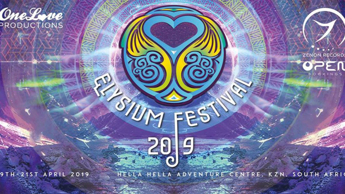 Elysium Festival
