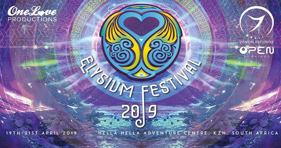 elysium2019