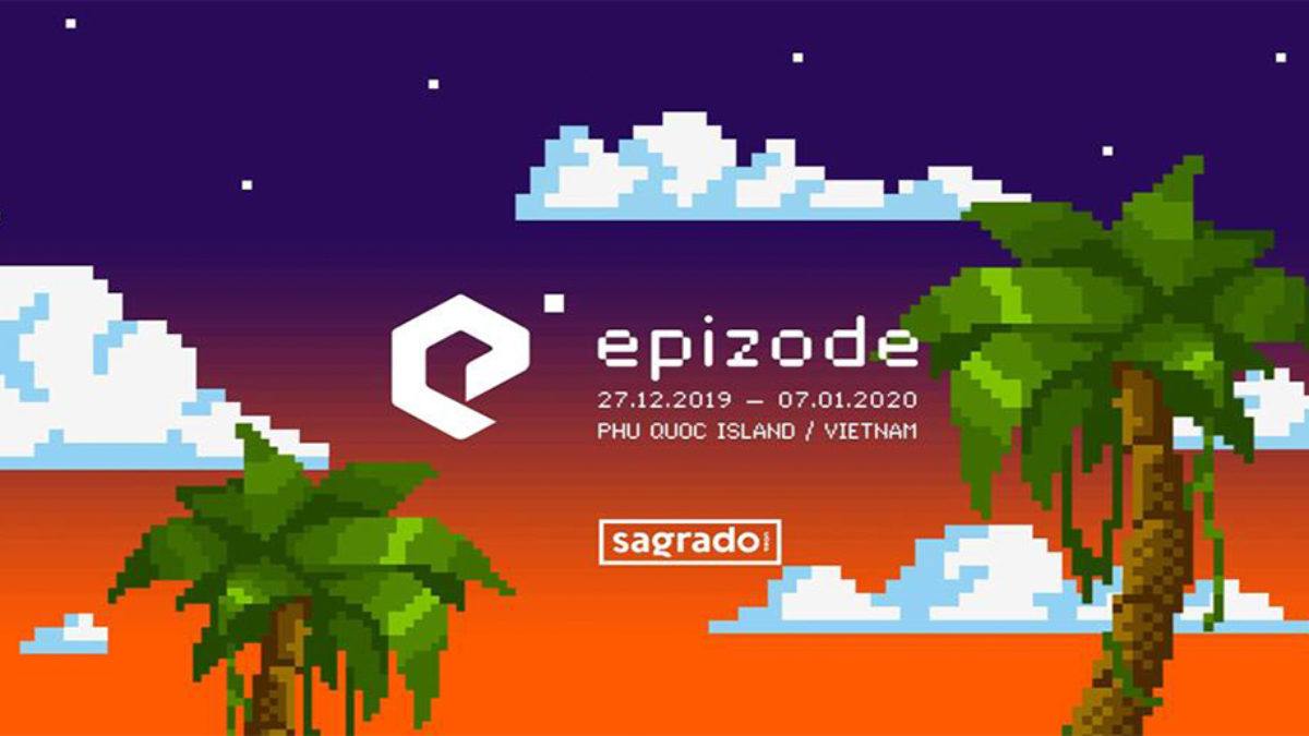 Epizode