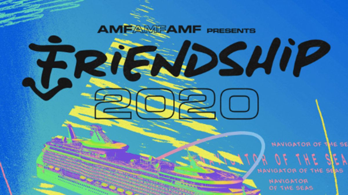 Friendship