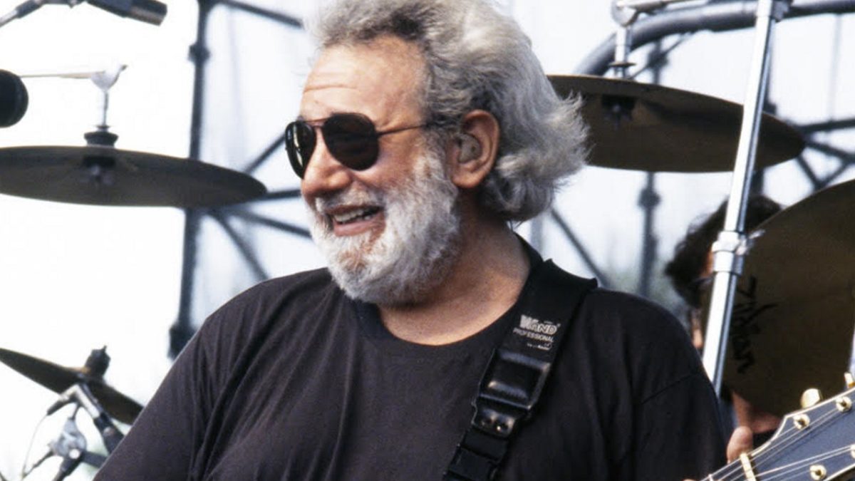 The Missing Verse From The Grateful Dead’s West L.A. Fadeaway