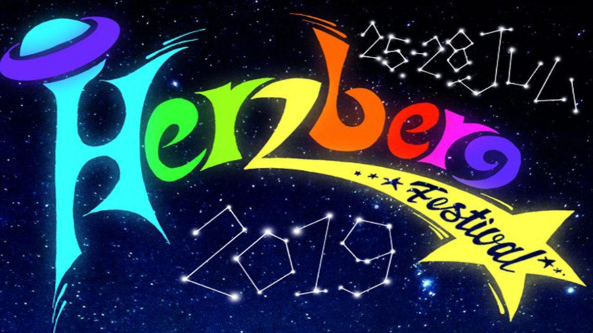 Herzberg Festival
