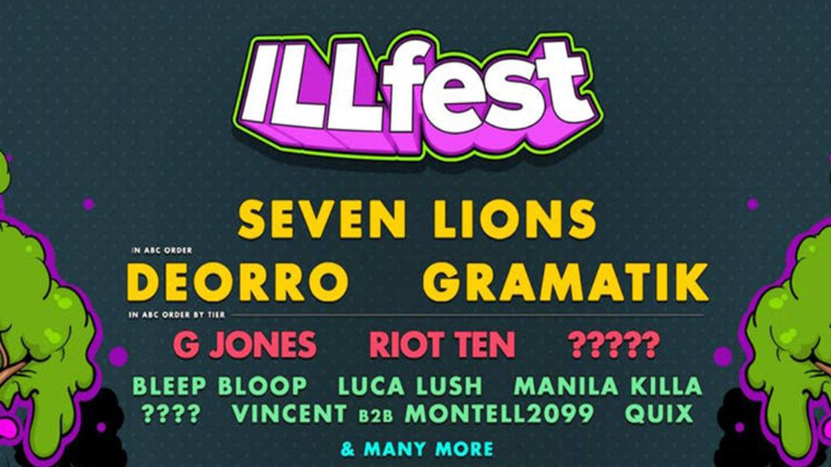 ILLfest