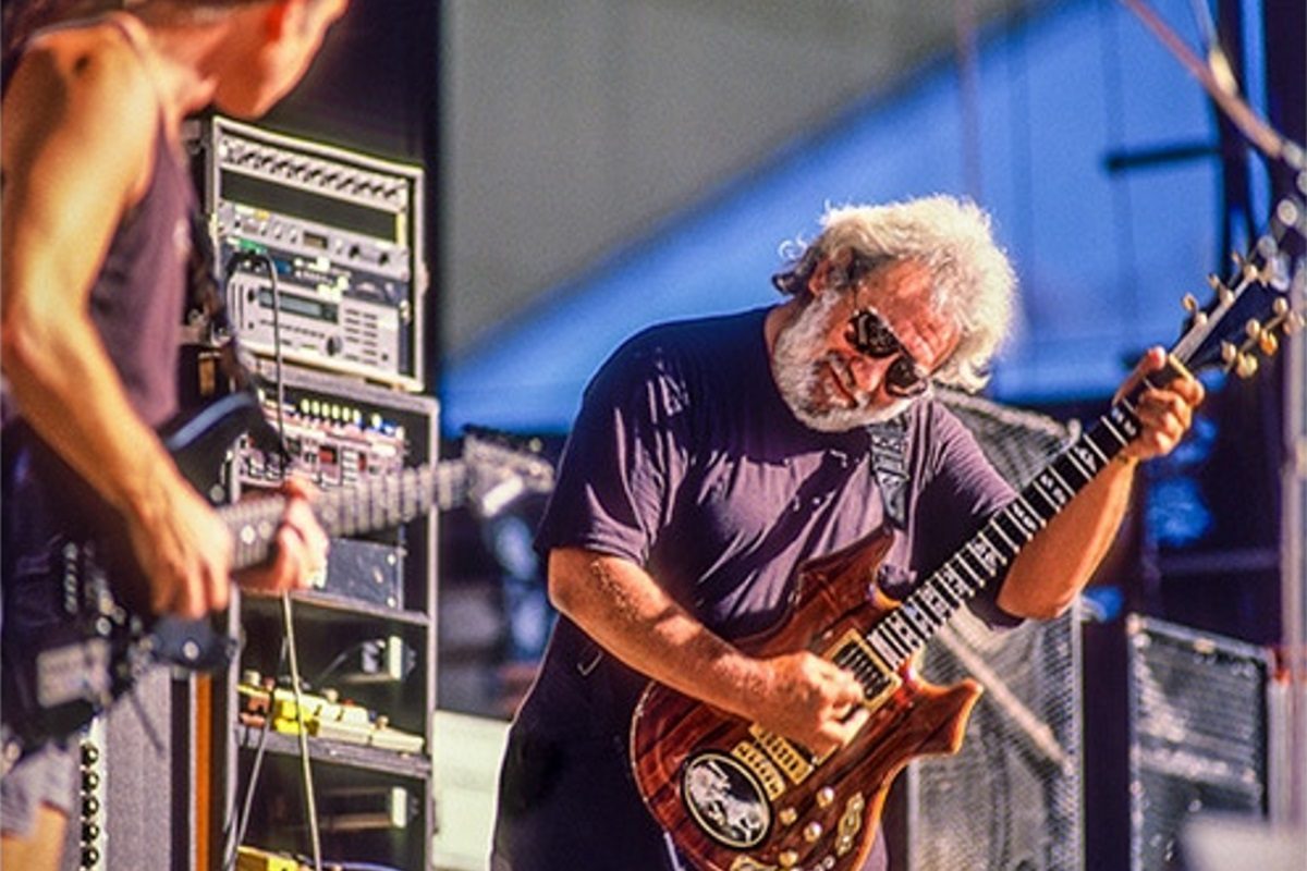 jerrygarciabobminkin