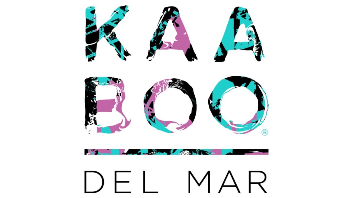 Dave Matthews Band, Kings Of Leon & Mumford & Sons Headline KAABOO Del Mar 2019 Lineup