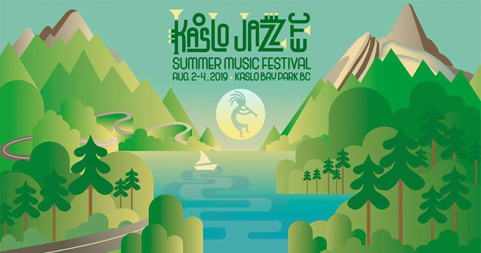 kaslojazzetc2019