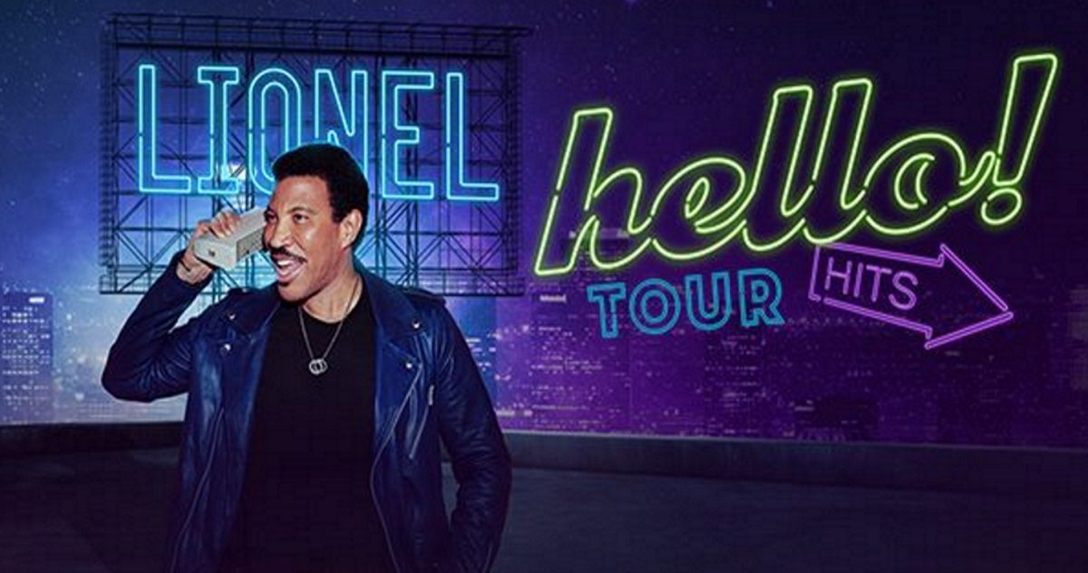 lionel-richie-hello-tour