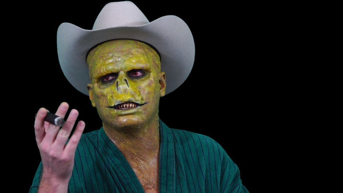 Mac DeMarco Announces New Album ‘Here Comes The Cowboy’ & Shares Single