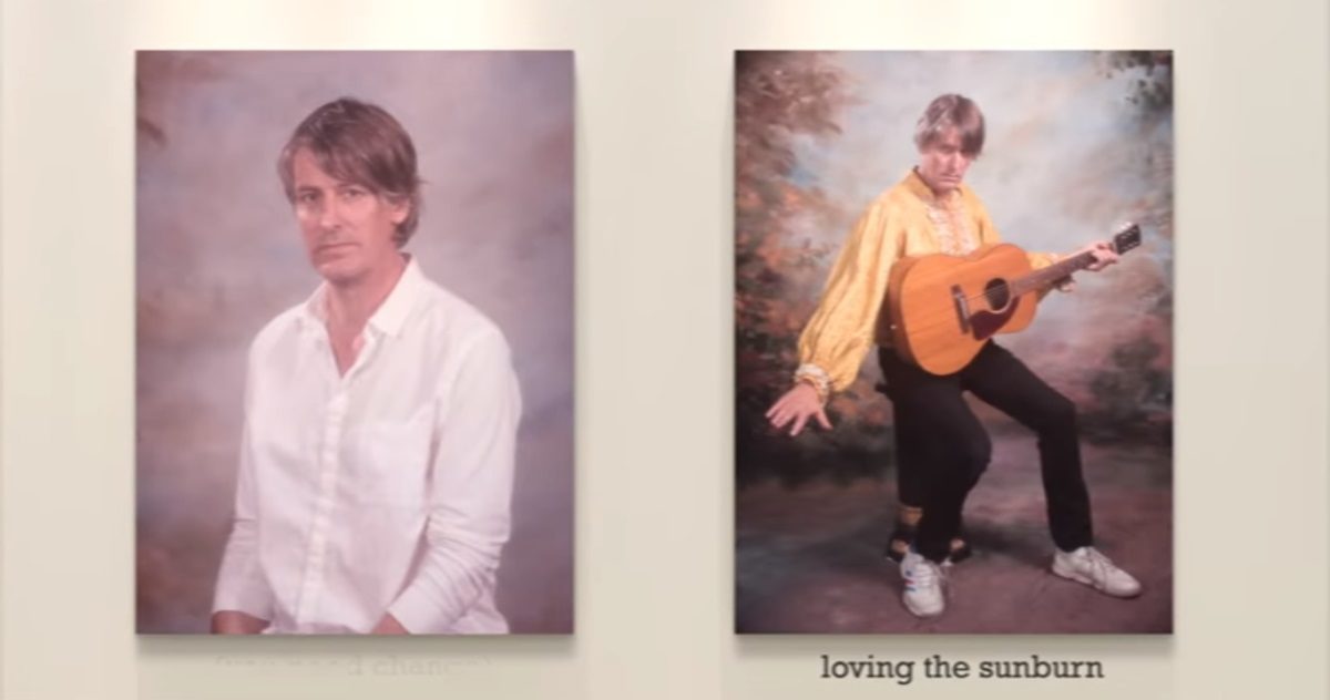 malkmus