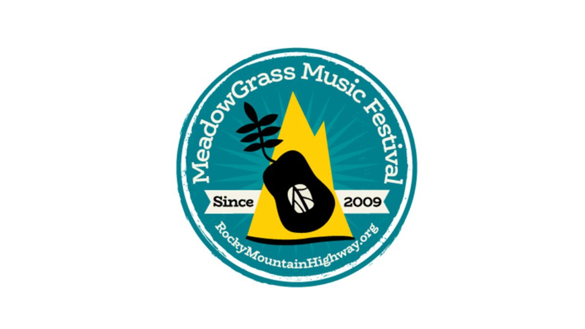 MeadowGrass