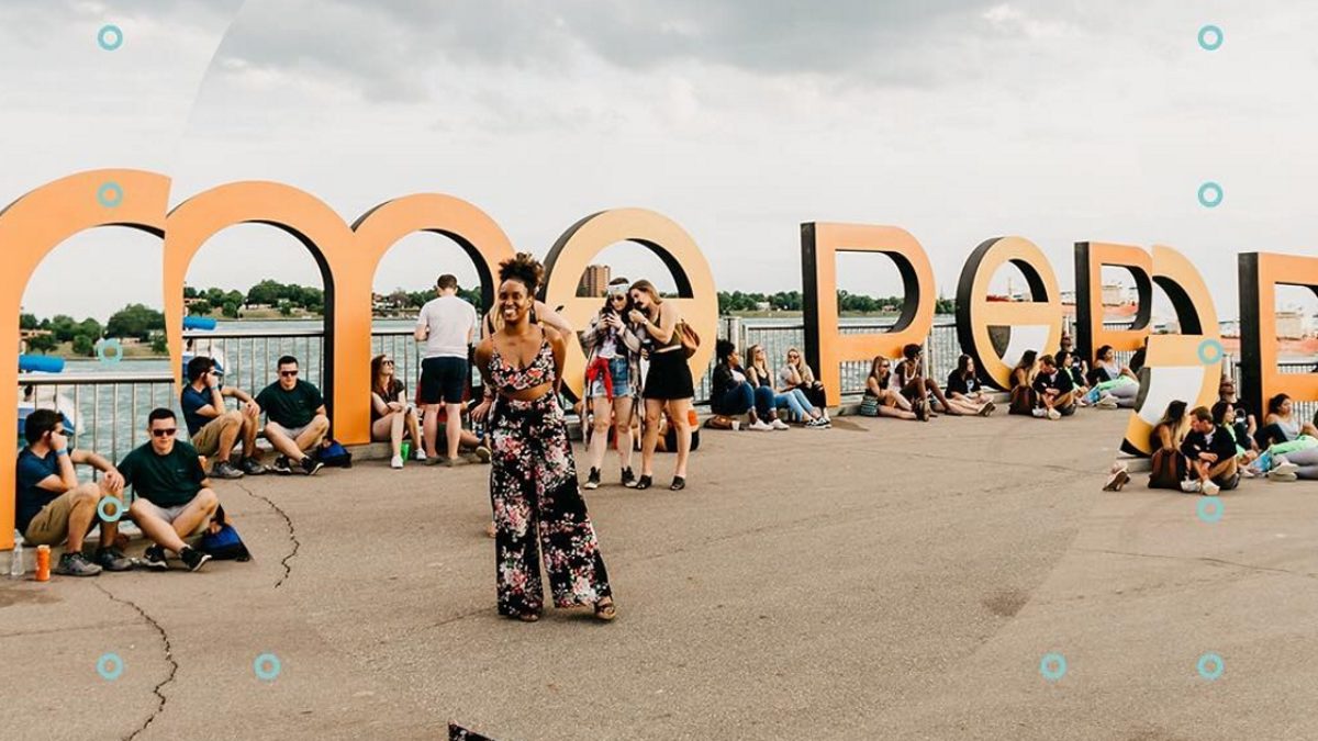 Mo Pop Festival Reveals 2019 Lineup