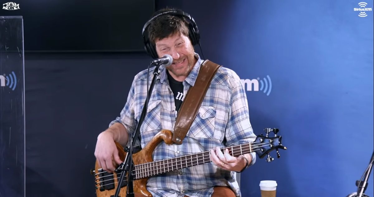 moesirius