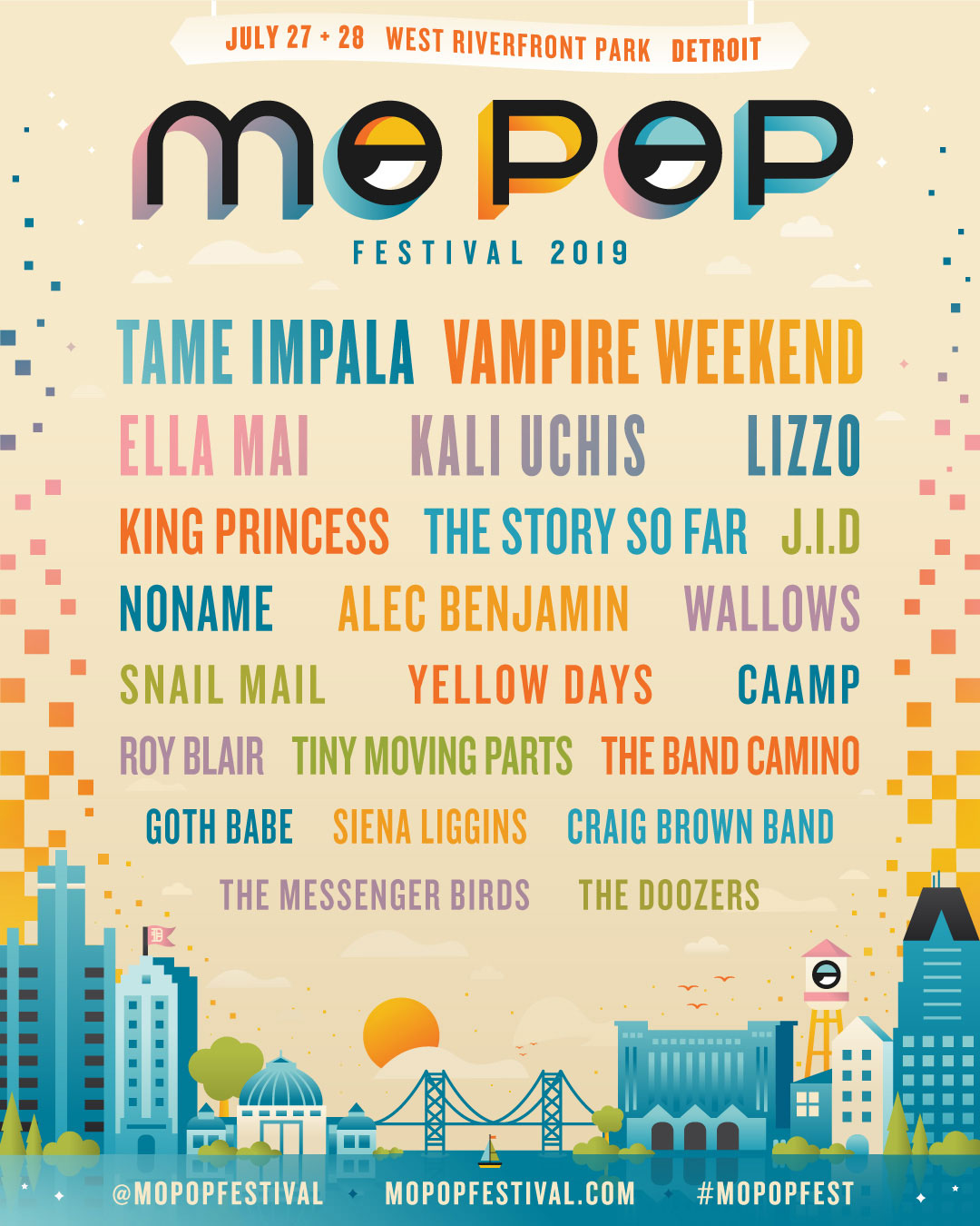 mopop2019poster