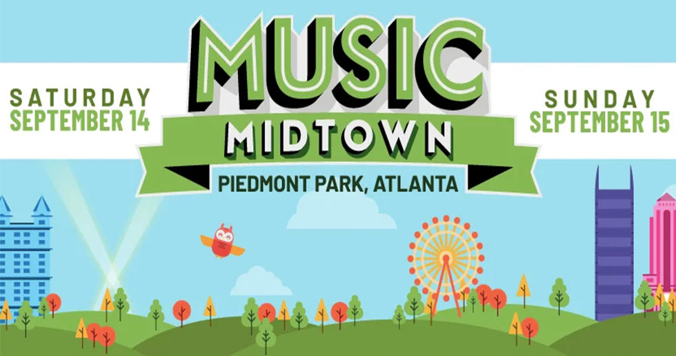 musicmidtown2019