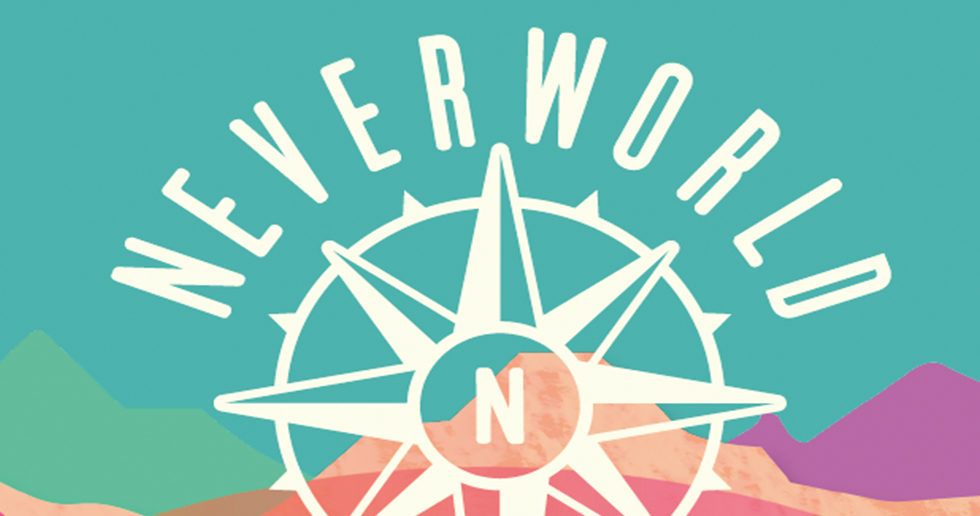 neverworldfest