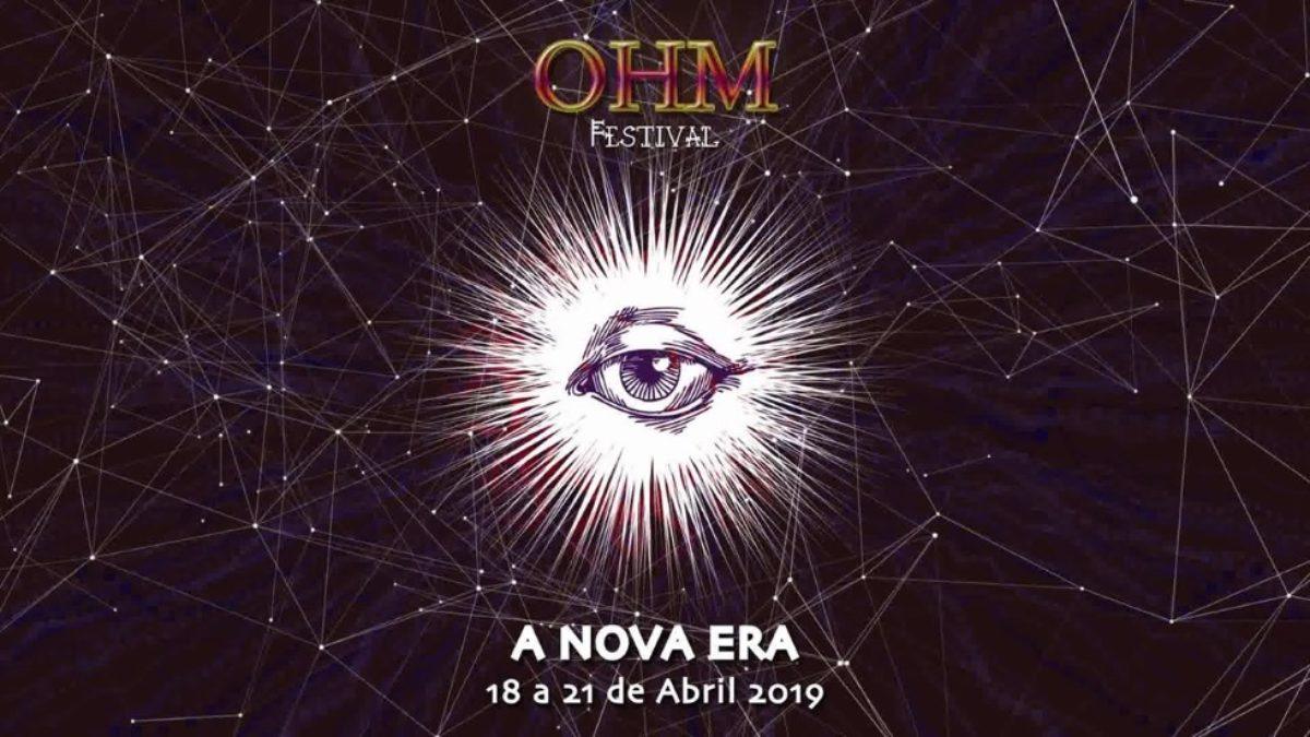 OHM Festival