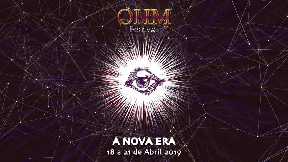 Ohm Music Festival 2019