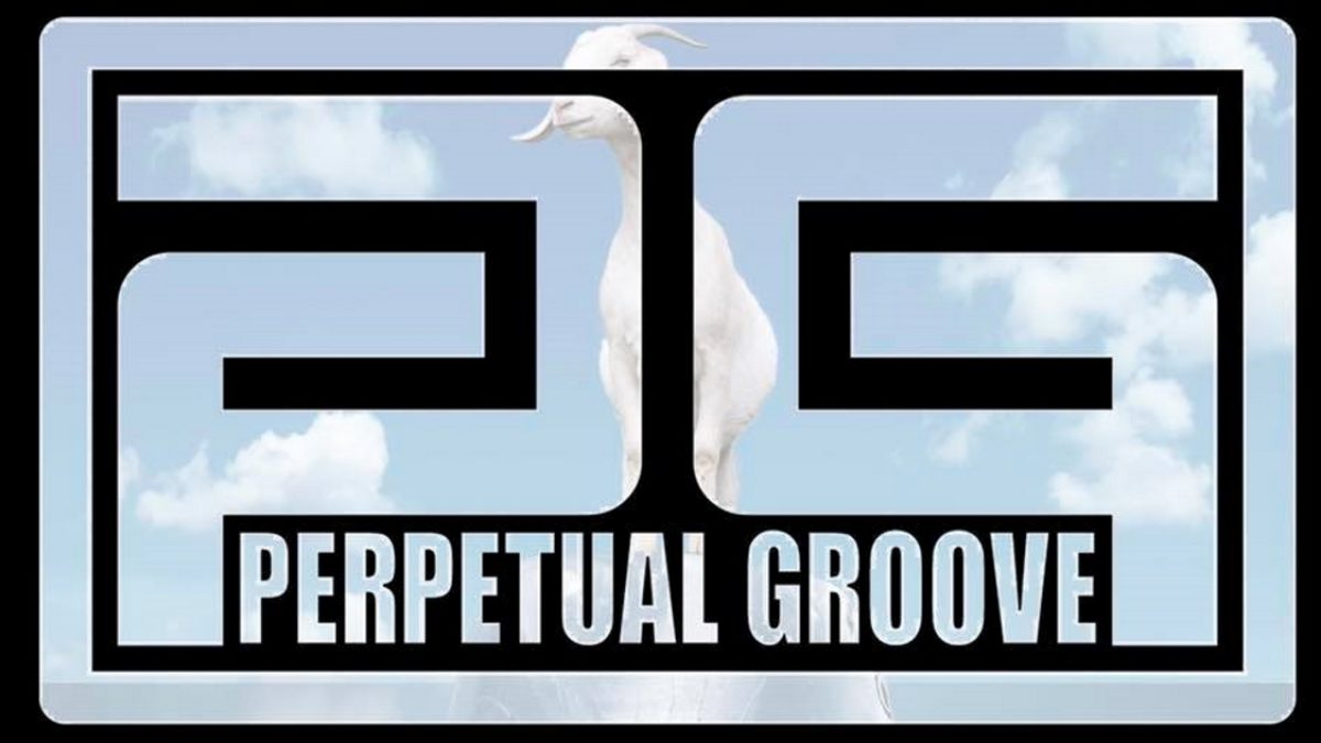 Perpetual Groove Announces New Album & Tour Dates And Shares Single