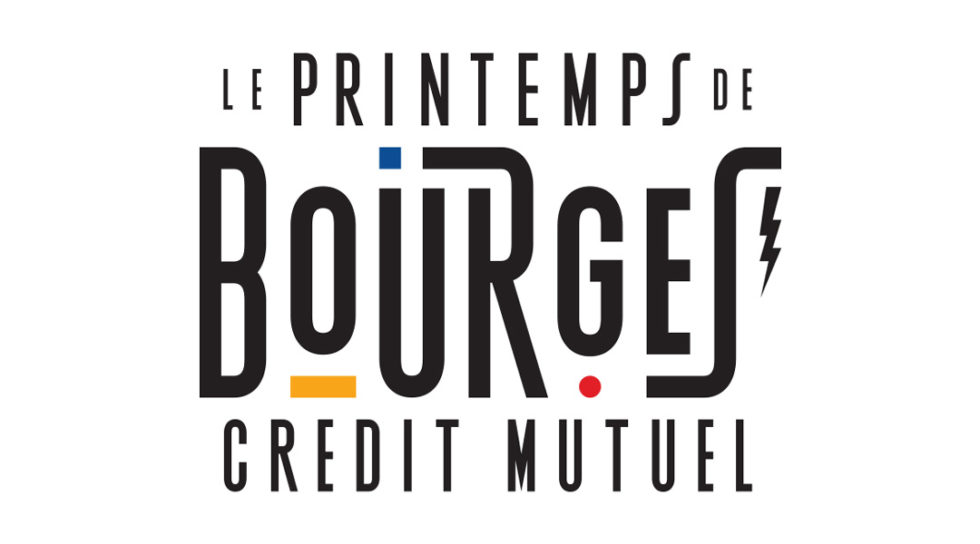 printemps-bourges-2019-featured
