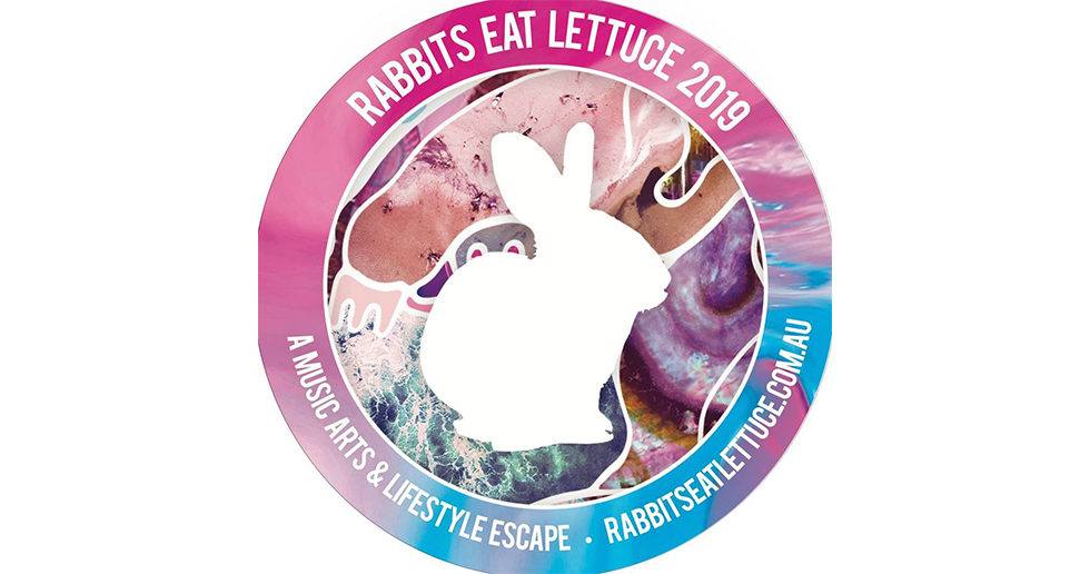 rabbitseatlettuce2019