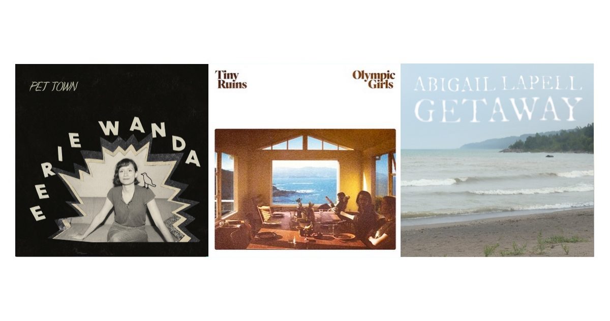 recommneds-march 15