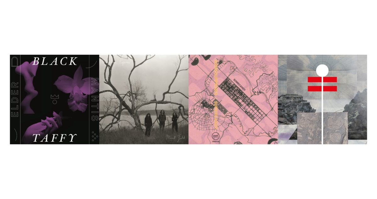 RecommNeds March 20
