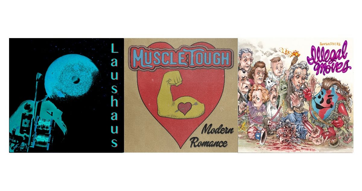recommneds-march-27