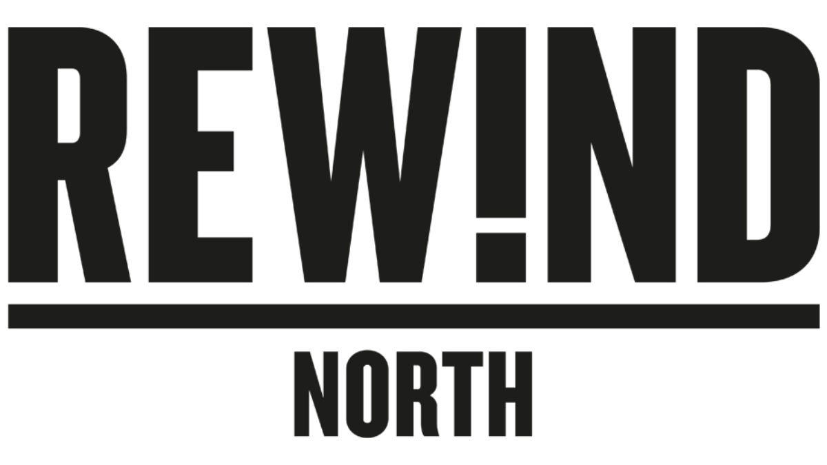 Rewind Festival North