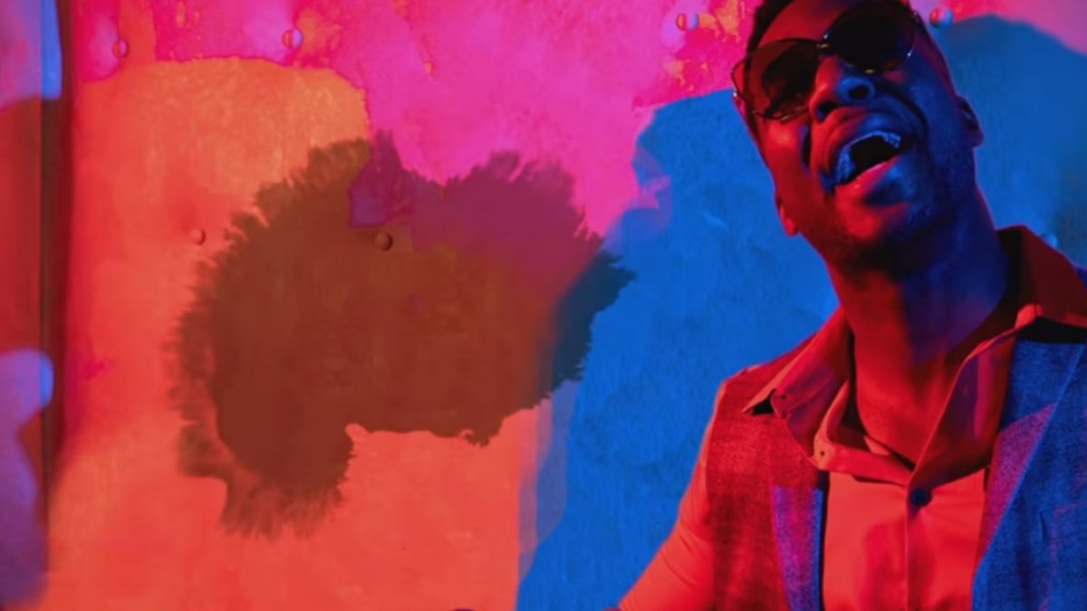 Robert Randolph & The Family Band Announce New Album 'Brighter Days' & Share Single