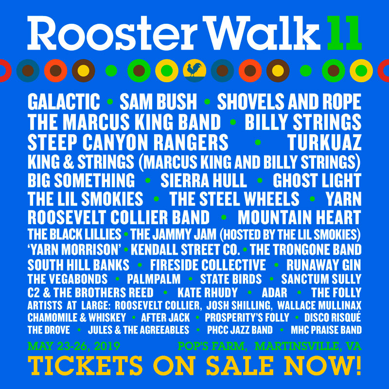 rooster-walk-11-final-lineup-contest-600