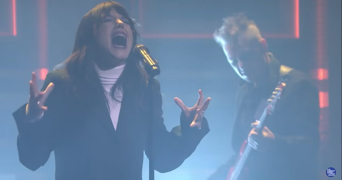 sharonvanettenfallon