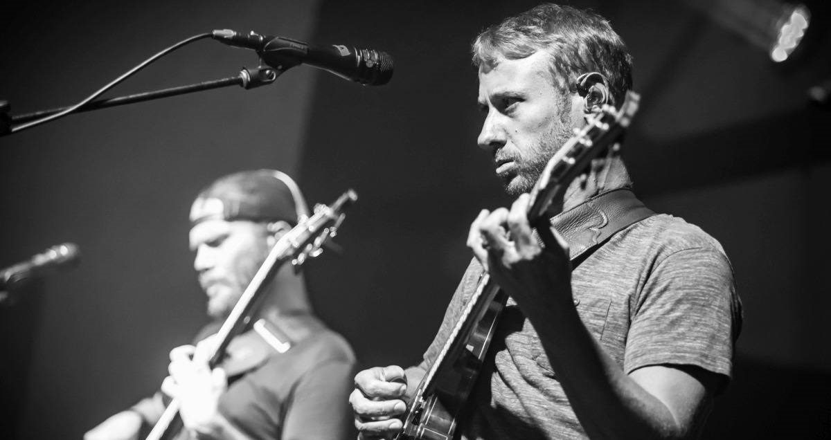 Spafford Clarkin 5