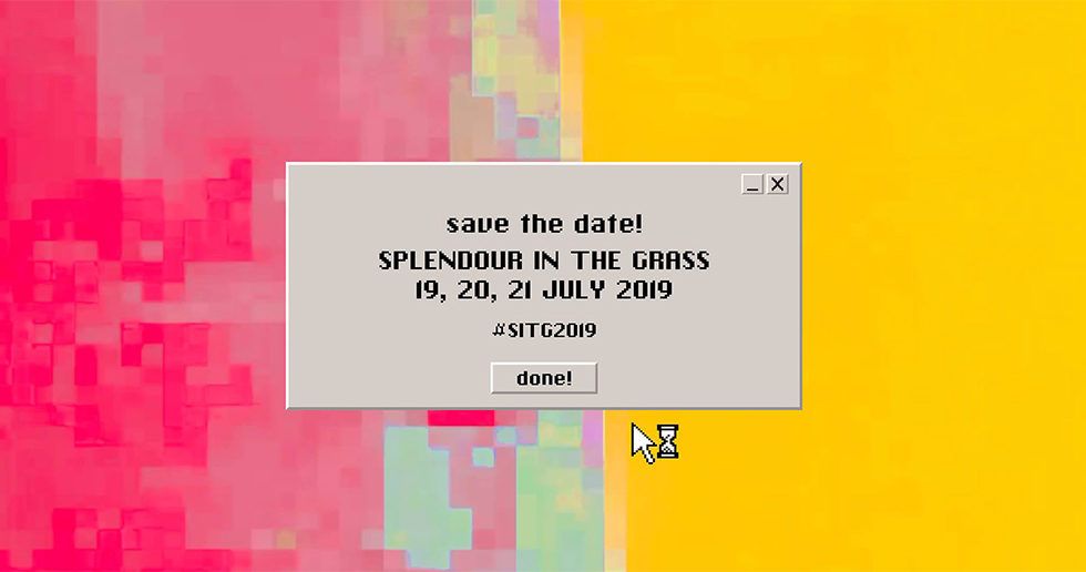 splendourinthegrassstd2019