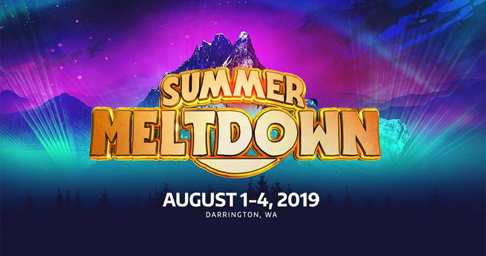summermeltdown2019